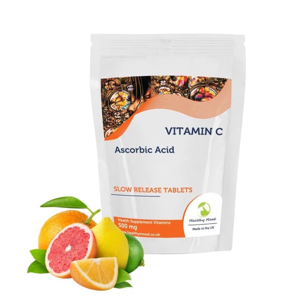 vitamin-c-500mg-slow-time-release-x30-tablets-letter-post-box-size-cdon