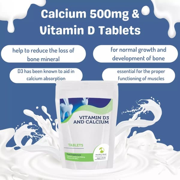 calcium-500mg-and-vitamin-d3-500mg200iu-x30-tablets-letter-post-box
