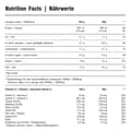 Miniatyrbillede 8 af 8: PLHi Tec Protein - 2250g - Saltet karamel