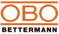 Miniatyrbillede 2 af 2: OBO Bettermann 2000342 Forgreningsdåse (LxB) 85 mm x 85 mm 1 stk.