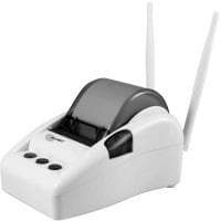 Allnet ALL-HS02530 Wireless N Hot Spot Gateway med printer (300Mbit)