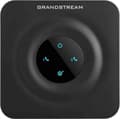 Miniatyrbillede 3 af 3: Grandstream Networks HT802 VoIP telefonadapter