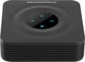 Miniatyrbillede 1 af 3: Grandstream Networks HT802 VoIP telefonadapter