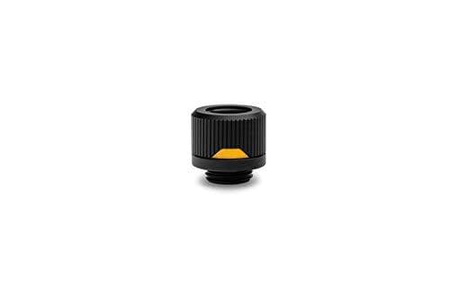 Bopla EUROMAS ET 215 63215000 universalhus 120 x 80 x 57 ABS ljusgrå (RAL 7035) 1 st.