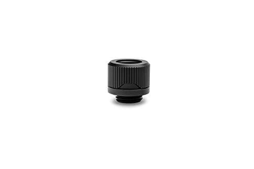 Bopla EUROMAS ET 215 63215000 universalhus 120 x 80 x 57 ABS ljusgrå (RAL 7035) 1 st.