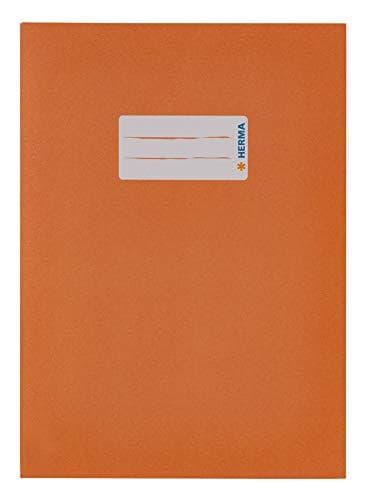 Bopla 43420209 SE 420 EU STIKHUS-9016 stikhus 100 x 50 x 40 PC hvid 1 stk.