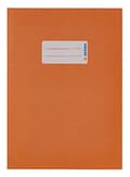 Miniatyrbillede 3 af 6: Bopla 43420209 SE 420 EU STIKHUS-9016 stikhus 100 x 50 x 40 PC hvid 1 stk.