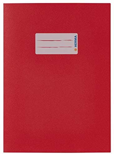 Bopla 43420209 SE 420 EU STIKHUS-9016 stikhus 100 x 50 x 40 PC hvid 1 stk.