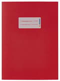 Miniatyrbillede 4 af 6: Bopla 43420209 SE 420 EU STIKHUS-9016 stikhus 100 x 50 x 40 PC hvid 1 stk.