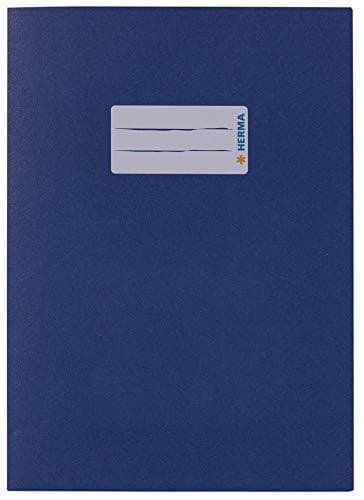 Bopla 43420209 SE 420 EU STIKHUS-9016 stikhus 100 x 50 x 40 PC hvid 1 stk.