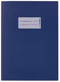 Miniatyrbillede 5 af 6: Bopla 43420209 SE 420 EU STIKHUS-9016 stikhus 100 x 50 x 40 PC hvid 1 stk.
