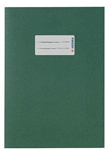 Bopla 43420209 SE 420 EU STIKHUS-9016 stikhus 100 x 50 x 40 PC hvid 1 stk.