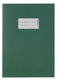 Miniatyrbillede 6 af 6: Bopla 43420209 SE 420 EU STIKHUS-9016 stikhus 100 x 50 x 40 PC hvid 1 stk.