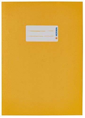 Bopla 43420209 SE 420 EU STIKHUS-9016 stikhus 100 x 50 x 40 PC hvid 1 stk.