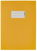 Miniatyrbillede 2 af 6: Bopla 43420209 SE 420 EU STIKHUS-9016 stikhus 100 x 50 x 40 PC hvid 1 stk.