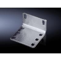 Rittal - Rack Bracket (pakke med 4) - til PS, TS