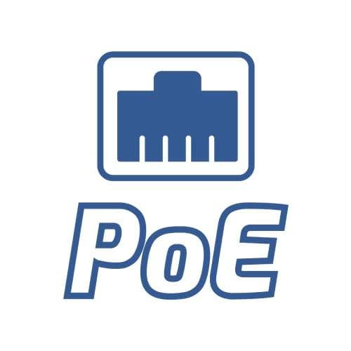 Grandstream Networks GWN7615. Ethernet LAN-dataöverföringshastigheter: 10 100 1000 Mbit/s, nätverksstandard: IEEE 802.11a, IEEE 802.11ac, IEEE 802.11b