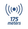 Miniatyrbild 5 av 6: Grandstream Networks GWN7615. Ethernet LAN-dataöverföringshastigheter: 10 100 1000 Mbit/s, nätverksstandard: IEEE 802.11a, IEEE 802.11ac, IEEE 802.11b