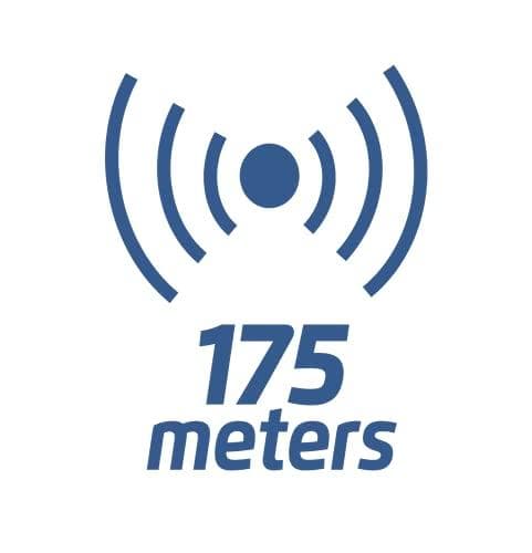 Grandstream Networks GWN7615. Ethernet LAN-dataöverföringshastigheter: 10 100 1000 Mbit/s, nätverksstandard: IEEE 802.11a, IEEE 802.11ac, IEEE 802.11b