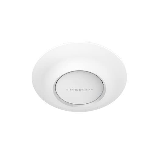 Grandstream Networks GWN7615. Ethernet LAN-dataöverföringshastigheter: 10 100 1000 Mbit/s, nätverksstandard: IEEE 802.11a, IEEE 802.11ac, IEEE 802.11b
