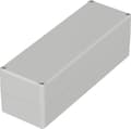 Pikkukuva 4 / 5: Bopla EUROMAS EM 236-LP 62236300 Yleiskotelo 240 x 80 x 80 Polykarbonaatti Harmaa-valkoinen (RAL 7035) 1 kpl