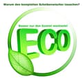 Miniatyrbillede 4 af 5: Bopla EUROMAS EM 223 62223000 universalhus 200 x 150 x 77 polycarbonat lysegrå (RAL 7035) 1S