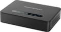 Miniatyrbild 1 av 3: Grandstream Networks HT814 VoIP-telefonadapter