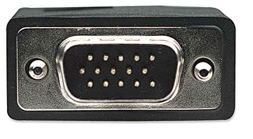 Rittal monteringsskinnemodul SV 9666.290