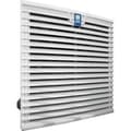 Pikkukuva 1 / 3: Rittal 3240124 - Puhallin suodattimella 180 m3/h 24 V