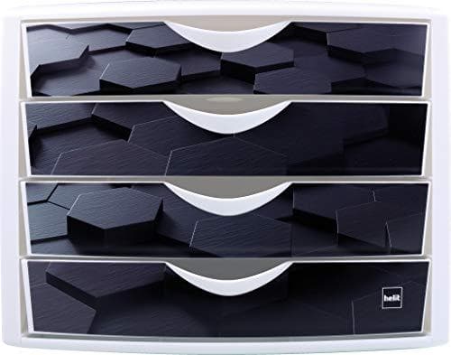 Eaton 017203 cover, gennemsigtig, HxBxD=250x375x25mm