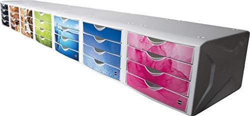 Eaton 017203 cover, gennemsigtig, HxBxD=250x375x25mm
