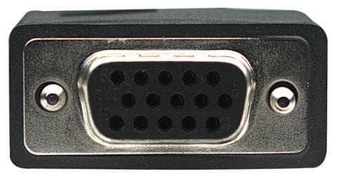 Rittal 9345610 kopplingsadapter 250a 690v nedan