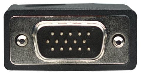 Rittal 9345610 kopplingsadapter 250a 690v nedan
