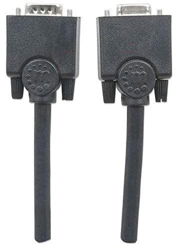 Rittal 9345610 kopplingsadapter 250a 690v nedan