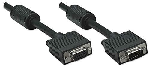 Rittal 9345610 kopplingsadapter 250a 690v nedan