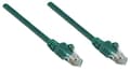 Miniatyrbillede 2 af 3: Finder 7F5082303100 8.230.3100-1 7F.50.8.230.3100 styreskabsventilator 230 V/AC 22W (B x H x D) 204 x 204 x 97,5 mm 1 stk.