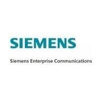 Siemens HiPath 3X50 HG 1500 V9, til 3350 og 3550, L30251-U600-A742 (L30251-U600-A742)
