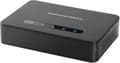 Miniatyrbild 1 av 3: Grandstream Networks HT812 VoIP-telefonadapter