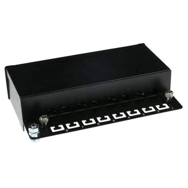 FA7001