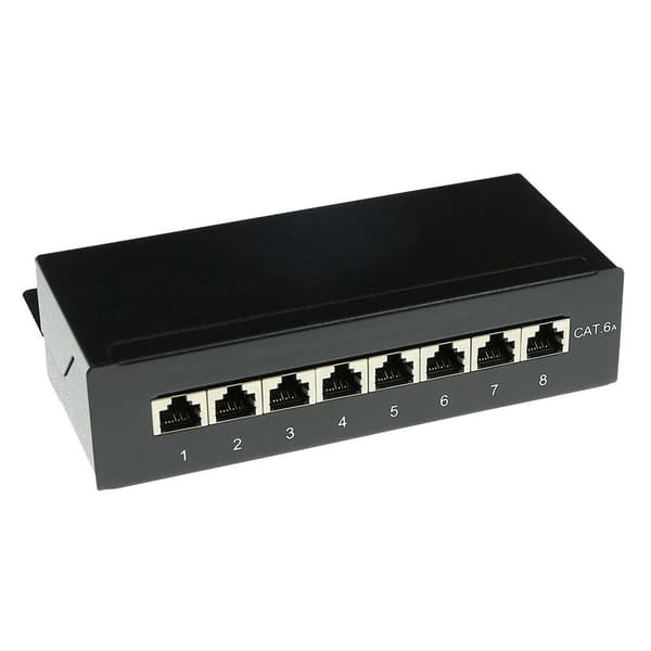FA7001