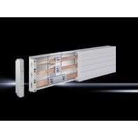 Rittal SV - Beslag SV RiLine60 4-benet 60mm (4U)