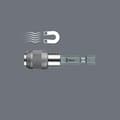 Miniatyrbild 3 av 3: Rittal SV 9666.250 – Monteringssatser (250 mm, 300 mm)