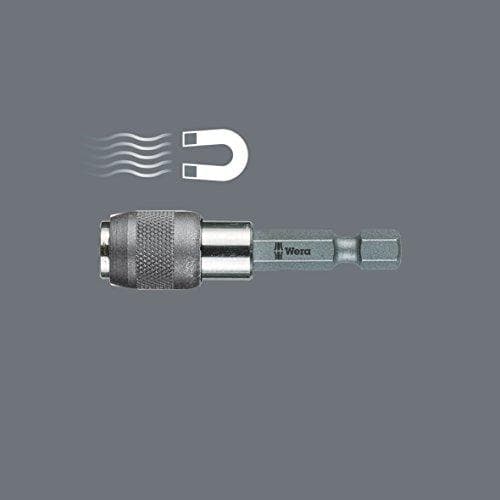 Rittal SV 9666.250 – Monteringssatser (250 mm, 300 mm)