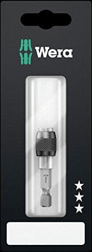 Rittal SV 9666.250 – Monteringssatser (250 mm, 300 mm)