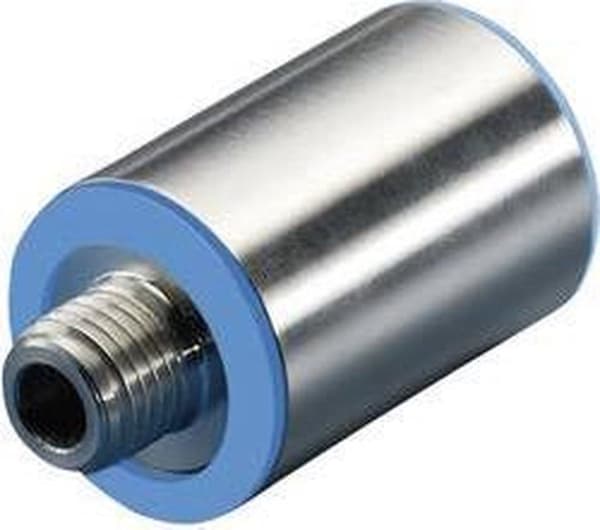 Rittal HD 4000100 Rustfrit stål spacer rustfrit stål 1 stk.