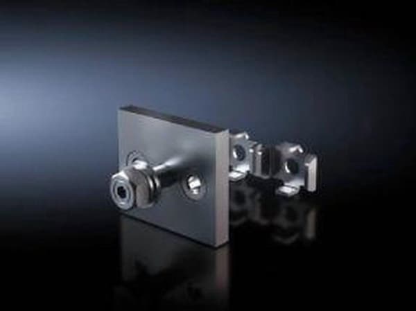 Rittal SV 9676.700