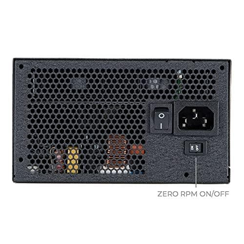 Bopla 35110145.HMT1 BOP 10.1 PQ-9005 skrivebordshus 285 x 198 x 61.2 ABS sort (RAL 9005) 1 stk.