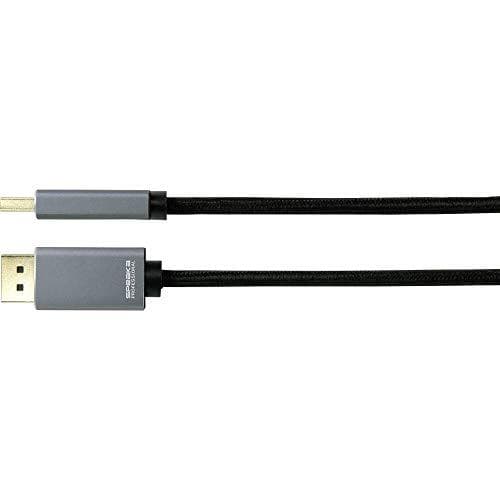 Bopla EUROMAS ET 236 63236300 universalhus 240 x 80 x 80 ABS lysegrå (RAL 7035) 1 stk.