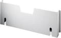 Miniatyrbillede 3 af 3: Rittal PS 4114.000