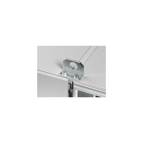 Rittal TS - Combination Square (pakke med 4) (4540.000)